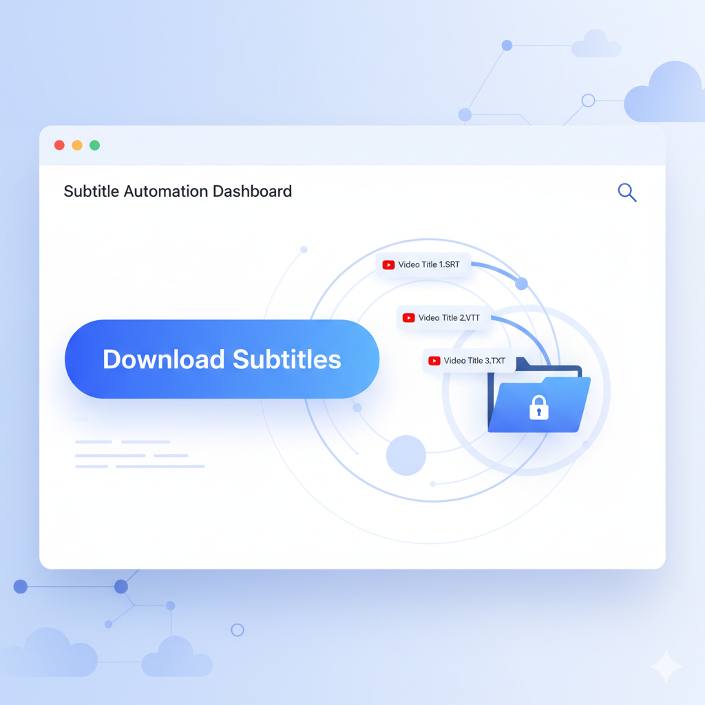 A graphic of a clean ZIP file icon, representing the final output.